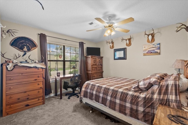 1814 Westview Dr, Alvin, TX 77511 - photo 16