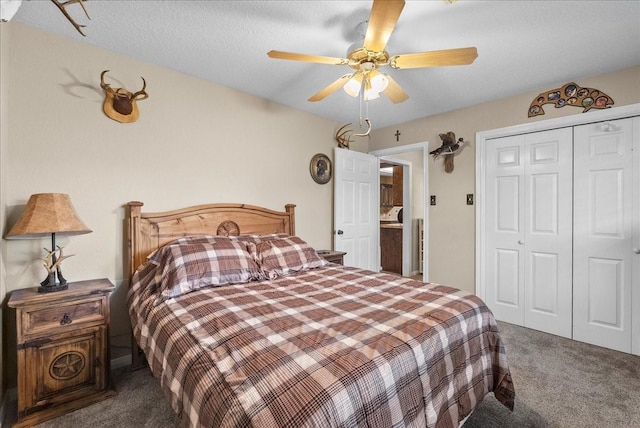 1814 Westview Dr, Alvin, TX 77511 - photo 15