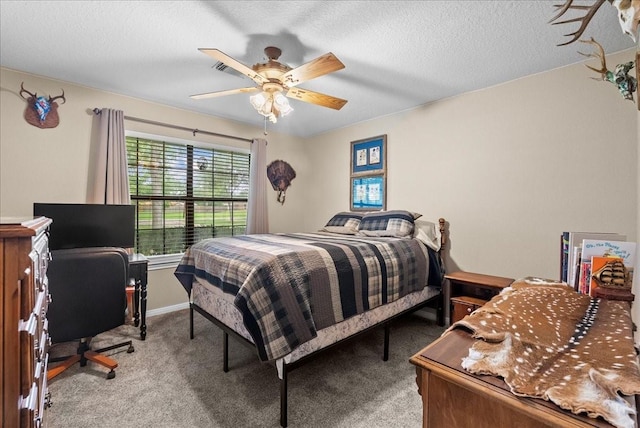 1814 Westview Dr, Alvin, TX 77511 - photo 17