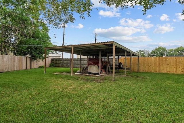 1814 Westview Dr, Alvin, TX 77511 - photo 32