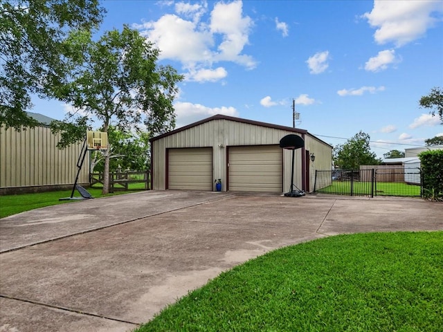 1814 Westview Dr, Alvin, TX 77511 - photo 33