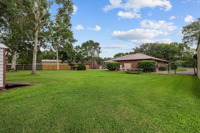 1814 Westview Dr, Alvin, TX 77511 - photo 34
