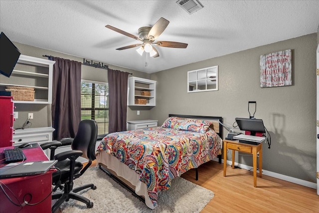 1814 Westview Dr, Alvin, TX 77511 - photo 21
