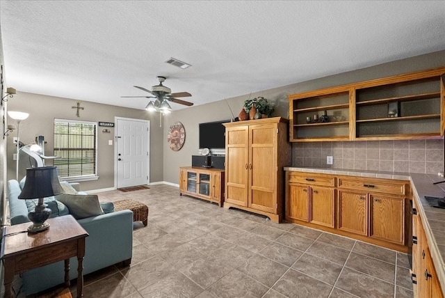 1814 Westview Dr, Alvin, TX 77511 - photo 25