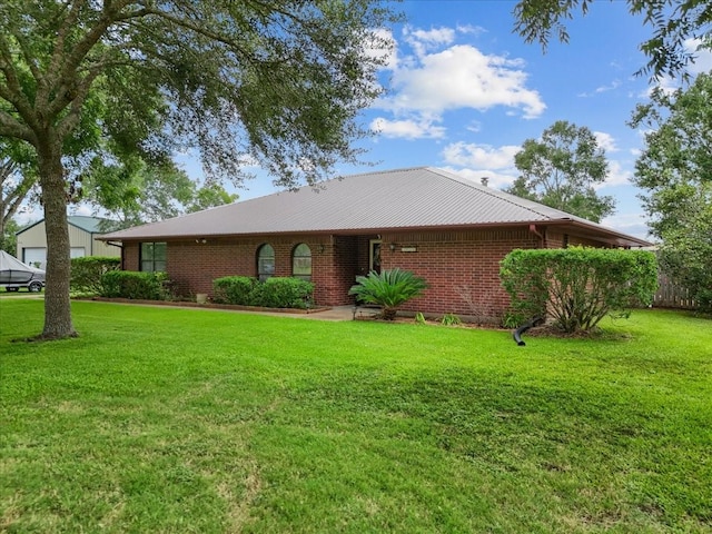 1814 Westview Dr, Alvin, TX 77511 - photo 37