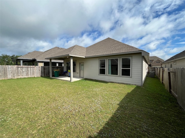 11411 Monashee Ct, Tomball, TX 77375 - photo 2