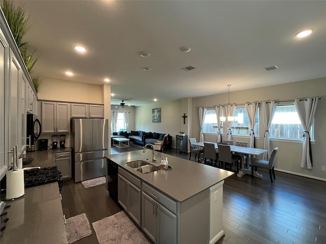 11411 Monashee Ct, Tomball, TX 77375 - photo 4
