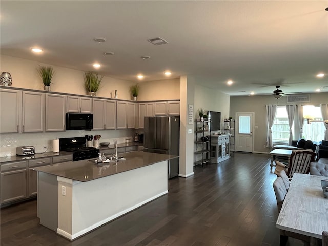 11411 Monashee Ct, Tomball, TX 77375 - photo 5
