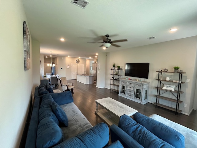 11411 Monashee Ct, Tomball, TX 77375 - photo 6