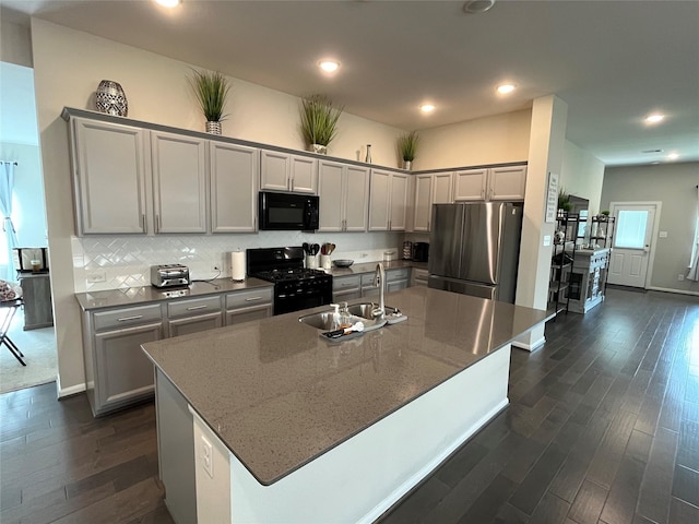 11411 Monashee Ct, Tomball, TX 77375 - photo 7