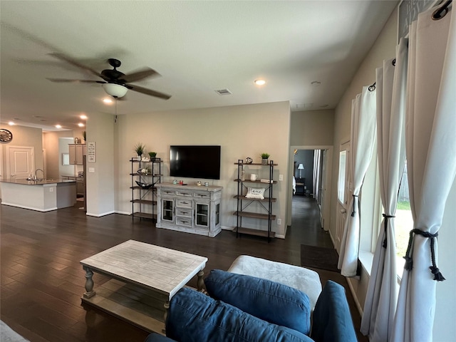 11411 Monashee Ct, Tomball, TX 77375 - photo 8