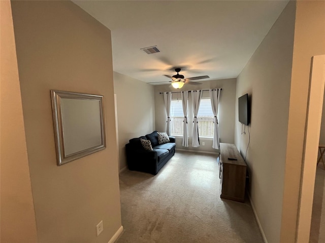11411 Monashee Ct, Tomball, TX 77375 - photo 11