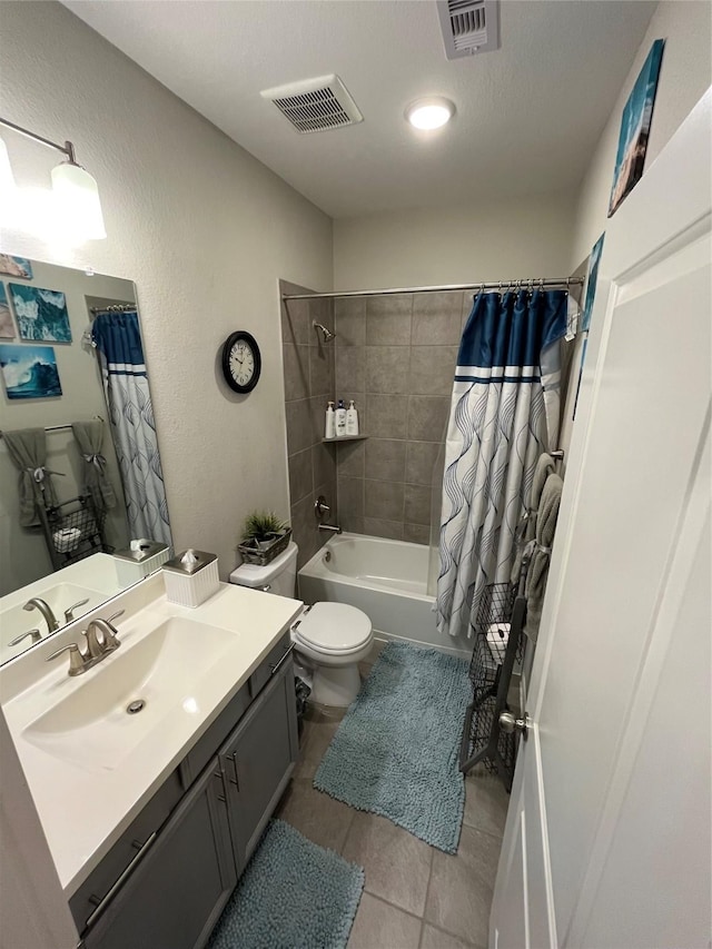 11411 Monashee Ct, Tomball, TX 77375 - photo 12