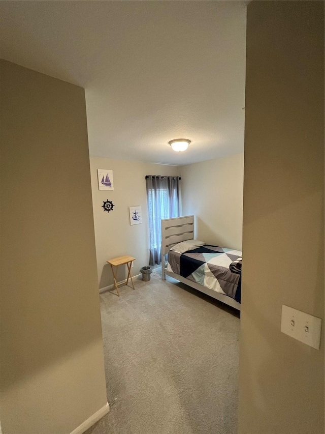 11411 Monashee Ct, Tomball, TX 77375 - photo 14