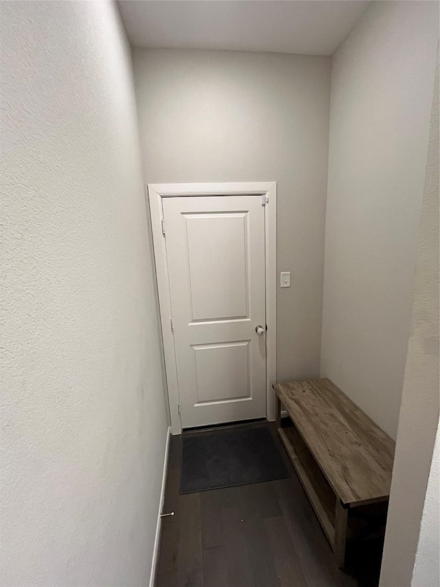 11411 Monashee Ct, Tomball, TX 77375 - photo 16