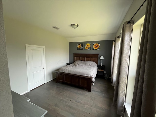 11411 Monashee Ct, Tomball, TX 77375 - photo 18