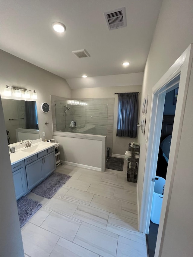 11411 Monashee Ct, Tomball, TX 77375 - photo 20