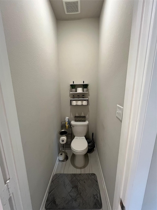 11411 Monashee Ct, Tomball, TX 77375 - photo 22