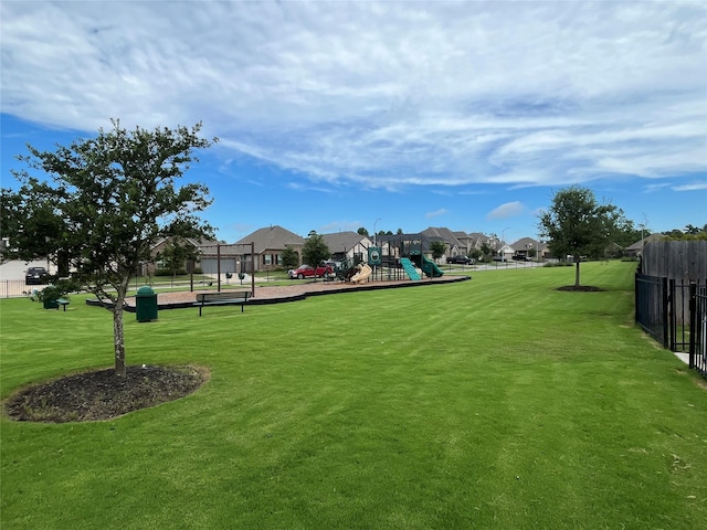 11411 Monashee Ct, Tomball, TX 77375 - photo 28