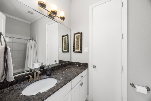 5415 Lockwood Bend Ln, Sugar Land, TX 77479 - photo 20