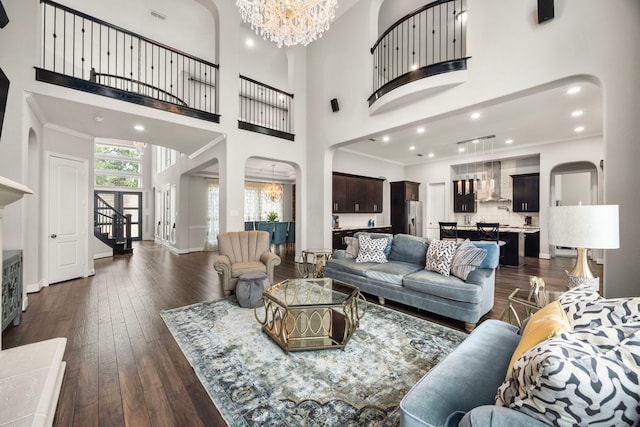 5415 Lockwood Bend Ln, Sugar Land, TX 77479 - photo 9