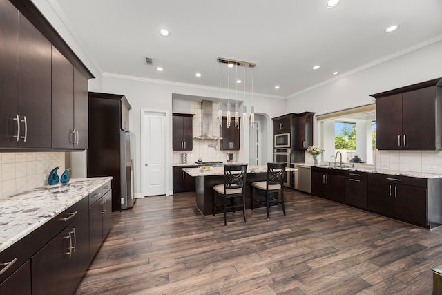 5415 Lockwood Bend Ln, Sugar Land, TX 77479 - photo 12