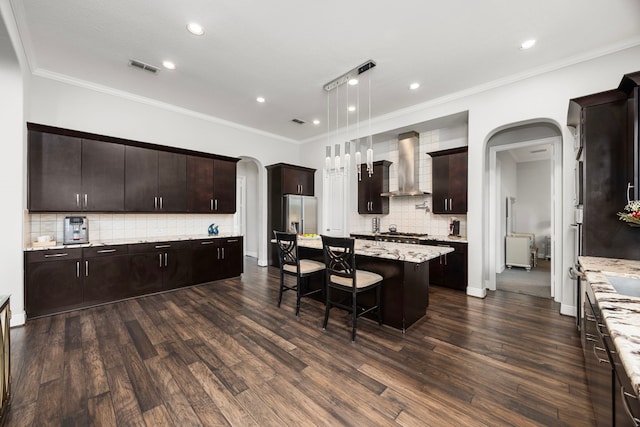 5415 Lockwood Bend Ln, Sugar Land, TX 77479 - photo 13