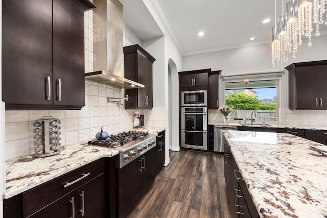 5415 Lockwood Bend Ln, Sugar Land, TX 77479 - photo 14