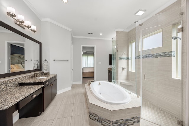 5415 Lockwood Bend Ln, Sugar Land, TX 77479 - photo 18