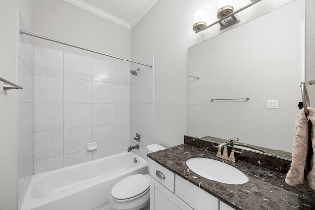 5415 Lockwood Bend Ln, Sugar Land, TX 77479 - photo 22
