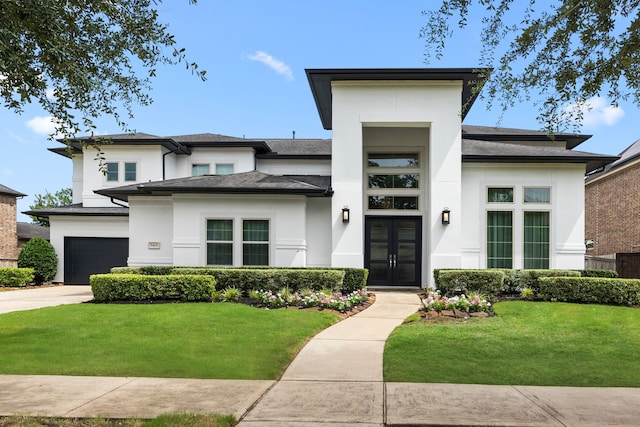 5415 Lockwood Bend Ln, Sugar Land, TX 77479 - photo 2