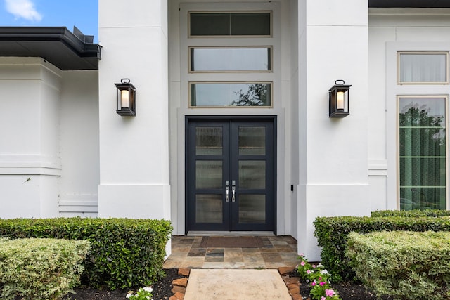 5415 Lockwood Bend Ln, Sugar Land, TX 77479 - photo 3
