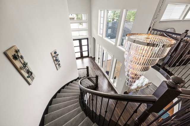 5415 Lockwood Bend Ln, Sugar Land, TX 77479 - photo 26
