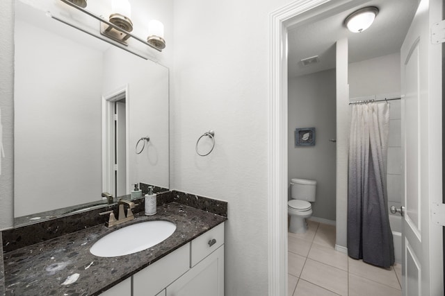 5415 Lockwood Bend Ln, Sugar Land, TX 77479 - photo 33