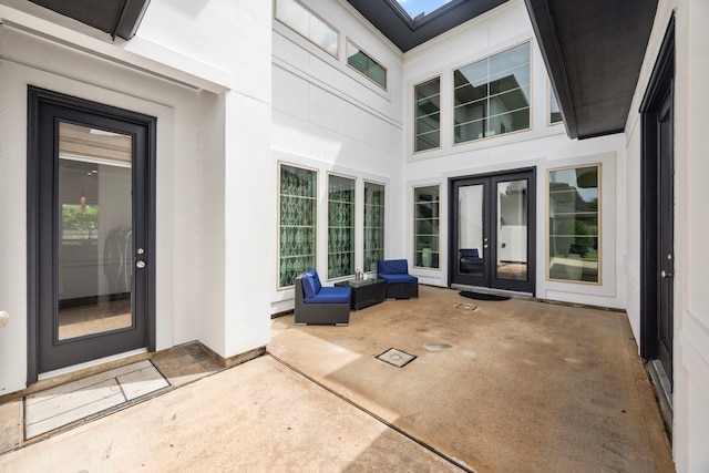 5415 Lockwood Bend Ln, Sugar Land, TX 77479 - photo 38