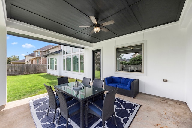 5415 Lockwood Bend Ln, Sugar Land, TX 77479 - photo 39
