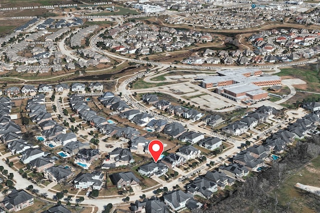 5415 Lockwood Bend Ln, Sugar Land, TX 77479 - photo 43