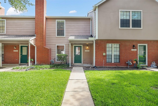 17295 Saturn Ln, Houston, TX 77058 - photo 1