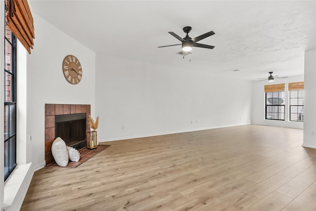 17295 Saturn Ln, Houston, TX 77058 - photo 2