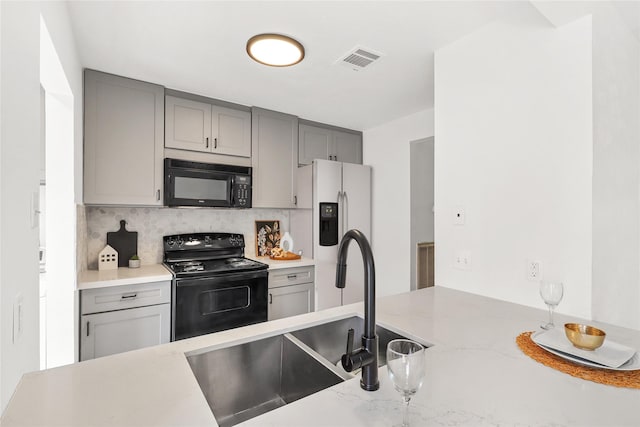 17295 Saturn Ln, Houston, TX 77058 - photo 3