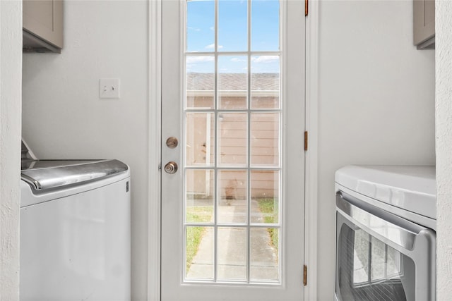 17295 Saturn Ln, Houston, TX 77058 - photo 9
