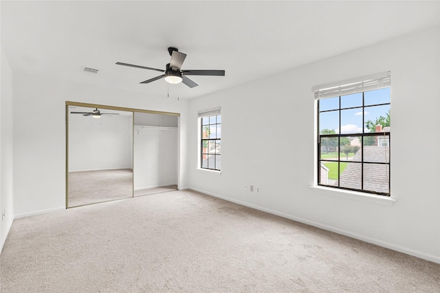 17295 Saturn Ln, Houston, TX 77058 - photo 12
