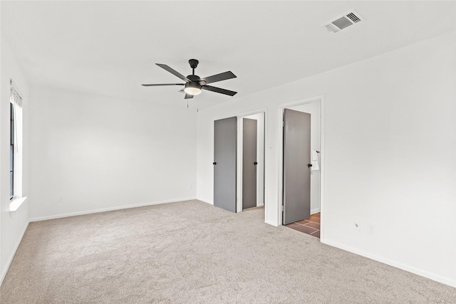 17295 Saturn Ln, Houston, TX 77058 - photo 13