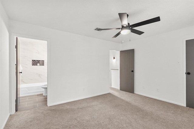 17295 Saturn Ln, Houston, TX 77058 - photo 14