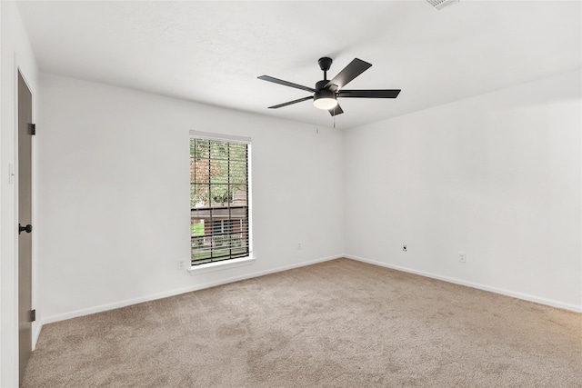 17295 Saturn Ln, Houston, TX 77058 - photo 15