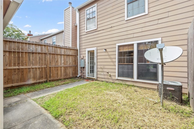 17295 Saturn Ln, Houston, TX 77058 - photo 18