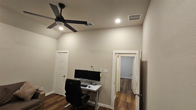 18218 Bluebird Branch Ln, Cypress, TX 77433 - photo 28