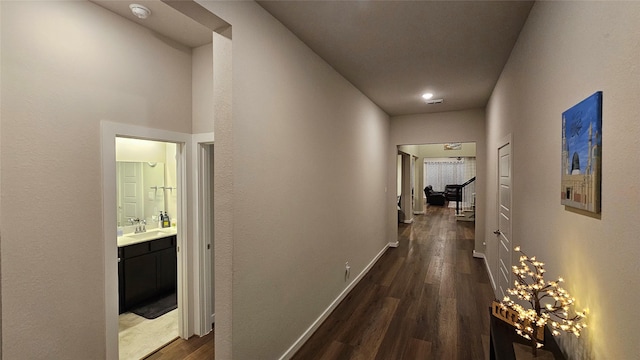 18218 Bluebird Branch Ln, Cypress, TX 77433 - photo 5