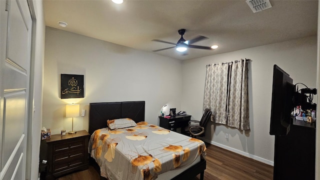 18218 Bluebird Branch Ln, Cypress, TX 77433 - photo 30