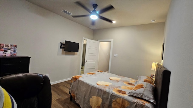 18218 Bluebird Branch Ln, Cypress, TX 77433 - photo 31